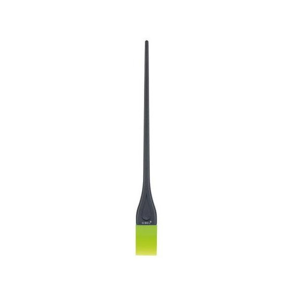 Silicone Brush S with angled tip 8450207
