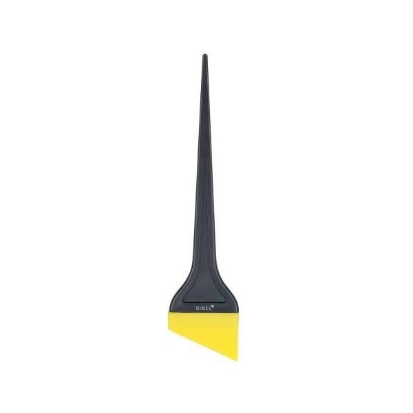 Pinceau Silicone S Droit 8950209