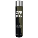 Spray fixation forte The Fixer SEBMAN 200ML