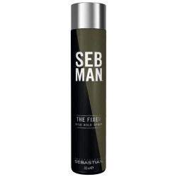 SEBMAN - THE GENT - Baume après-rasage hydratant