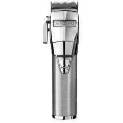 Cortador de cabelo Chrom FX FX8700E da Babyliss PRO