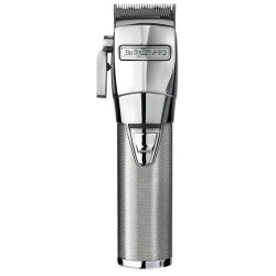Cortadora de corte Chrom FX FX8700E Babyliss PRO