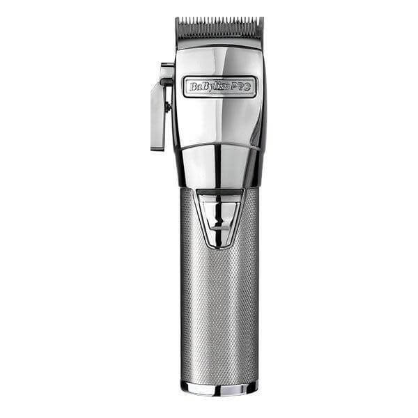 Babyliss PRO Chrom FX FX8700E haarmachine Babyliss PRO Chrom FX FX8700E haarmachine