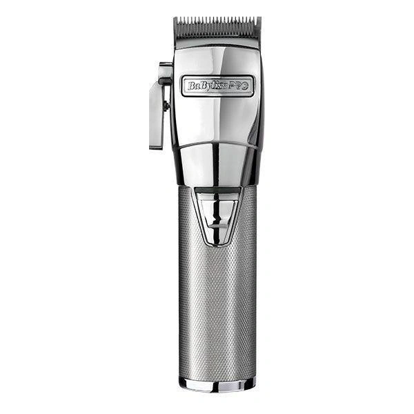 Tondeuse de coupe Chrom FX FX8700E Babyliss PRO