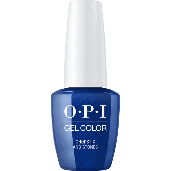 OPI Vernis Gel Color Tokyo - Chopstix and Stones 15 ml