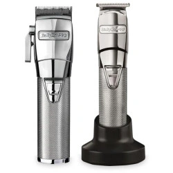 Tondeuse de coupe Chrome FX FX8700E Babyliss PRO