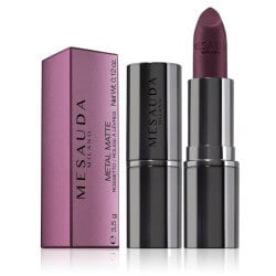 Rossetto opaco Morticia MATTE ROMANCE 618