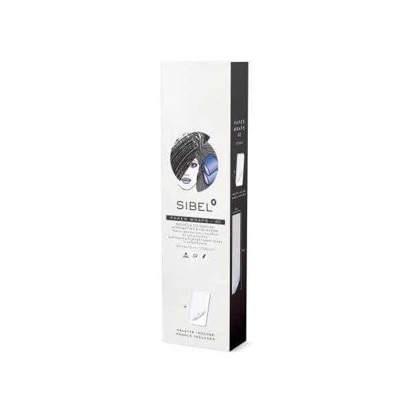 Papier mêches High Lith PM X 250 pièces betekent: "Papier mêches High Lith PM X 250 stuks"