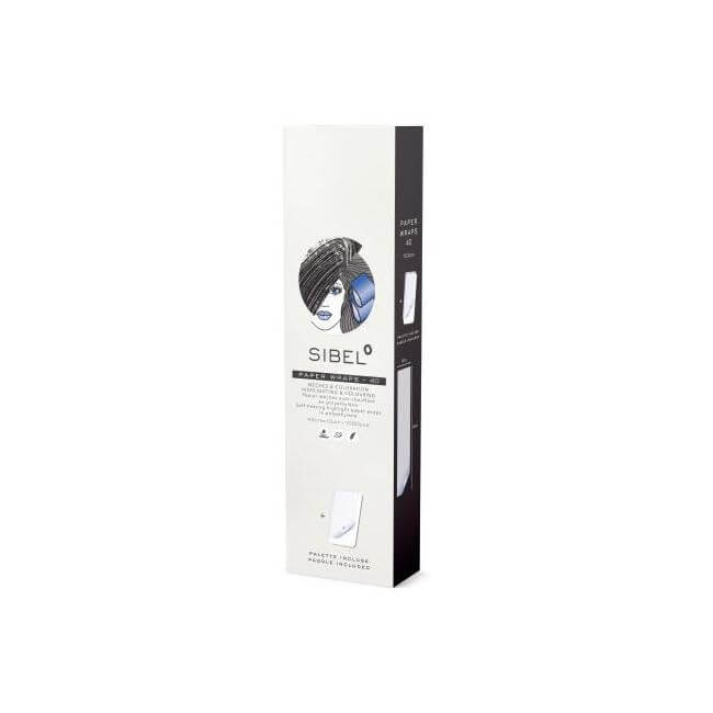 Papier mêches High Lith PM X 250 pièces betekent: "Papier mêches High Lith PM X 250 stuks"