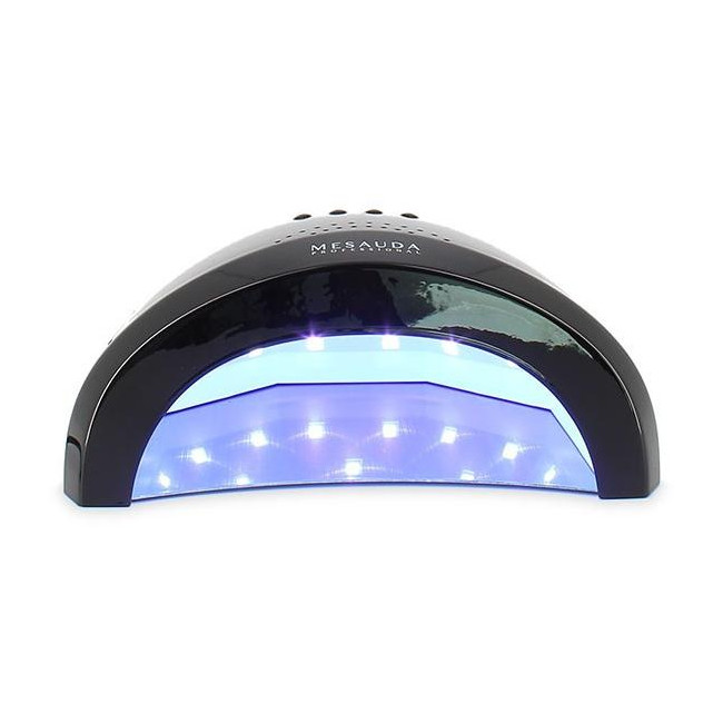 Lámpara Mesauda Milano UV / LED STARLIGHT 48 vatios