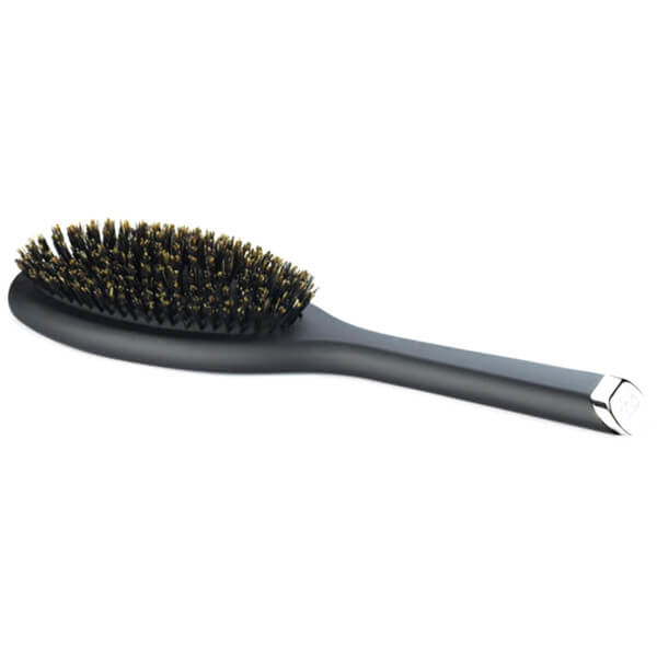 Cepillo de peinado oval de GHD