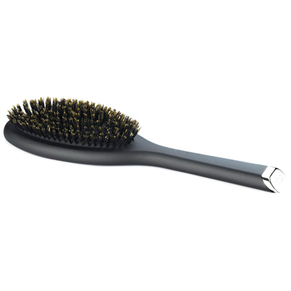 GHD Oval Styling Brush