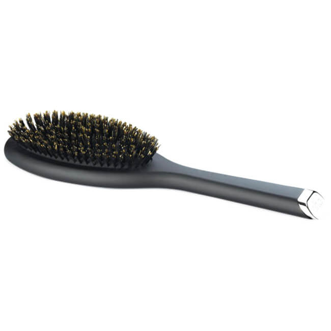 Ovale stylingborstel van GHD