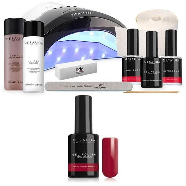 Pack Lamp Accessorieini Varnish Semi Permanent Gel Pack Lamp Accessorieini Varnish Semi Permanent Gel Polish 168 5ml Crepe Jpg