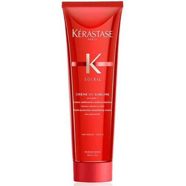 Crème UV Sublime Kérastase 150ml