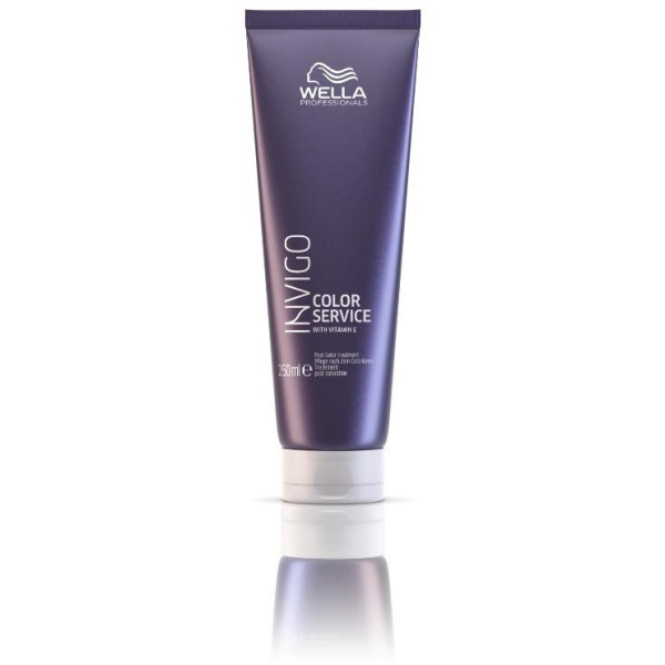 Invigo Color Service Schutzcreme 75 ml