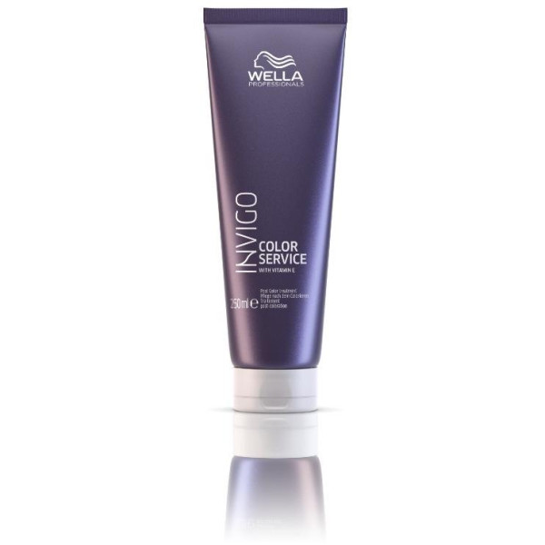 Invigo Care Nachfärbung Farbservice 250 ML Invigo Care Nachfärbung Farbservice 250 ML