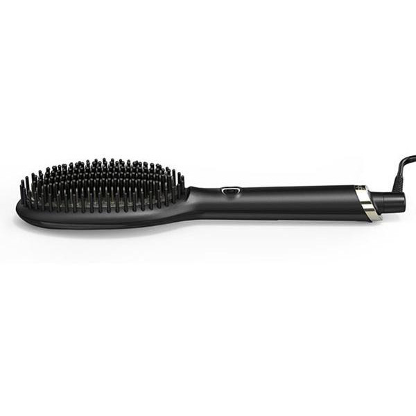 Professional Glide Glide Smoothing Brush