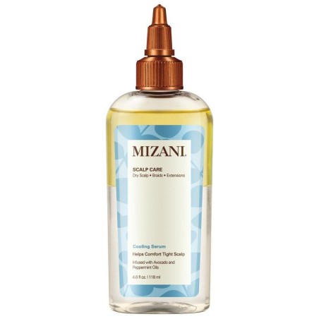 Sérum bi-phase rafraîchissant Scalp Care MIZANI 118ML