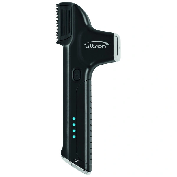 Tondeuse Rasoir Scissor Clipper ultron