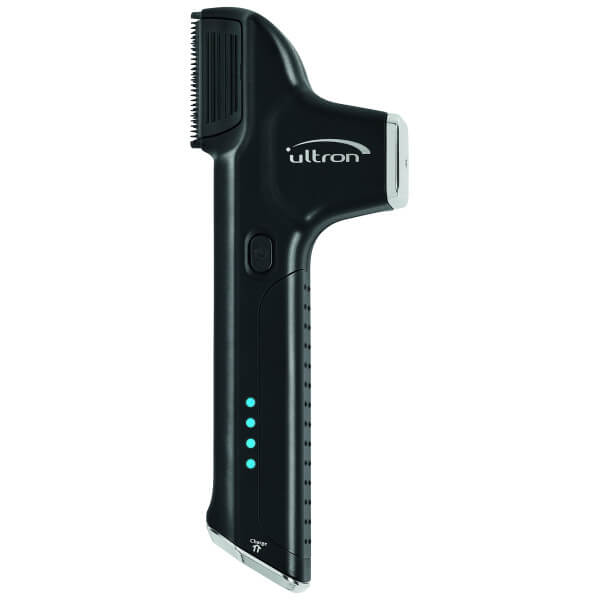 Trimmer Razor Scissor Clipper Ultron