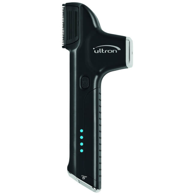 Tondeuse Scheerapparaat Schaar Clipper ultron