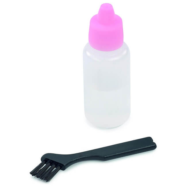 Tondeuse Scheerapparaat Schaar Clipper ultron