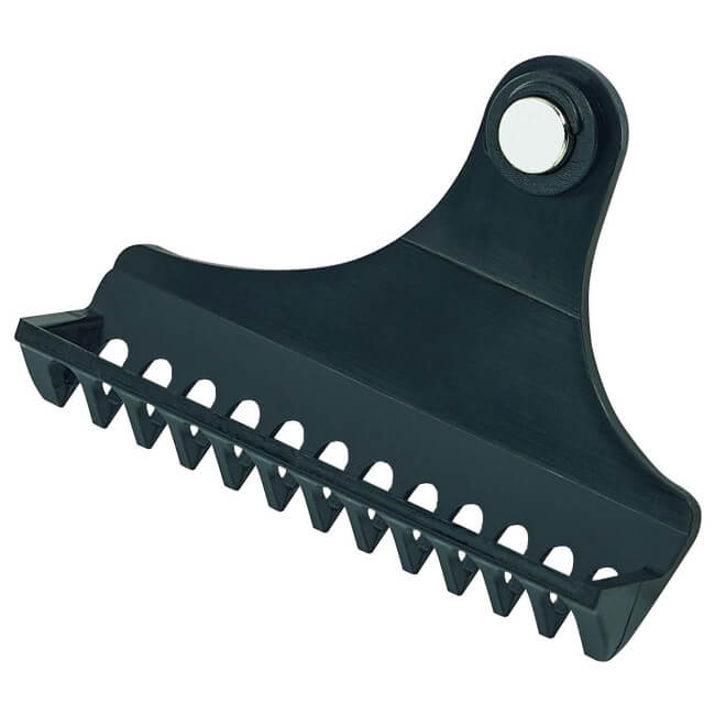 Tondeuse Scheerapparaat Schaar Clipper ultron
