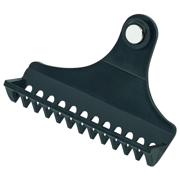 ultron scissor clipper