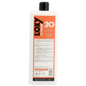 Eau oxygénée 20V Ducastel 1L