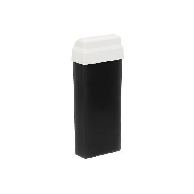 Cartucho de Cera Carvão 110 ML