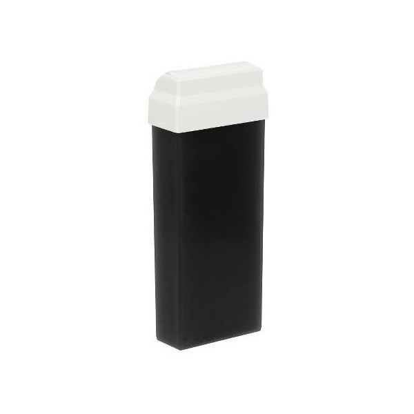 Cartouche Cire Charbon 110 ML Cartouche Cire Charbon 110 ML