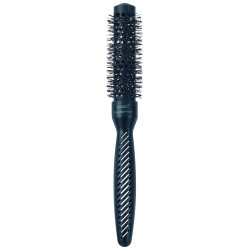 Escova térmica reativa de 25 mm 8470201