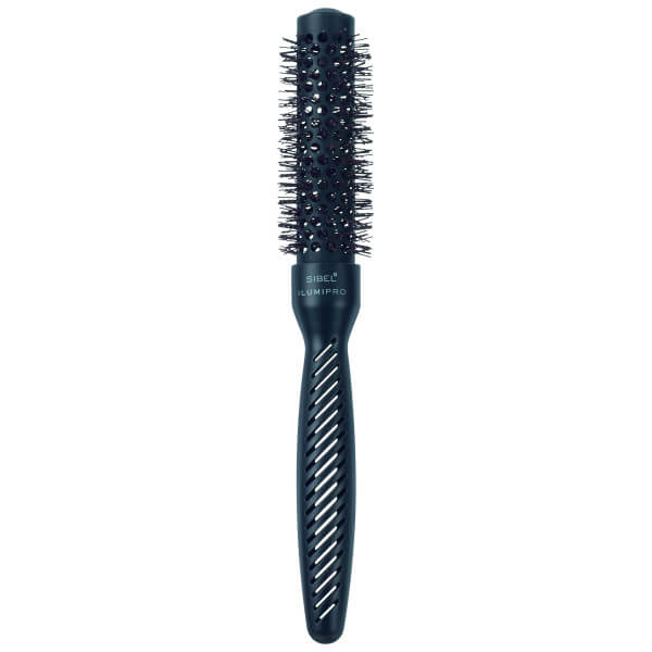 Warmte-reactieve borstel 25 mm 8470201