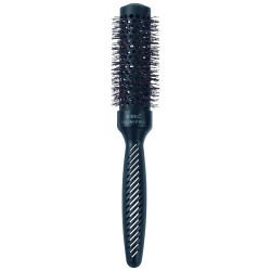 Brosse Heat Reactief 32 mm 8470202