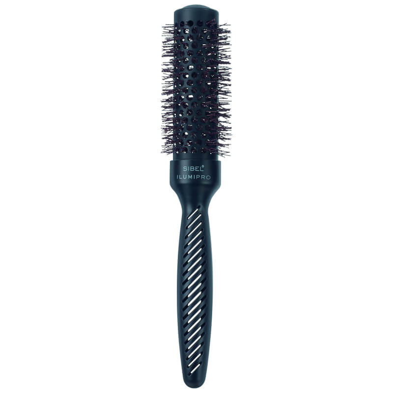 Brosse Heat Réactive 32 mm 8470202