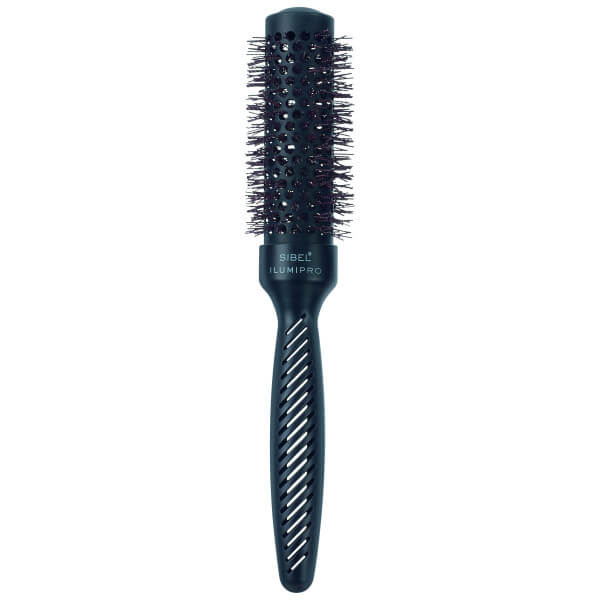 Brosse Heat Reactief 32 mm 8470202 Brosse Heat Reactief 32 mm 8470202