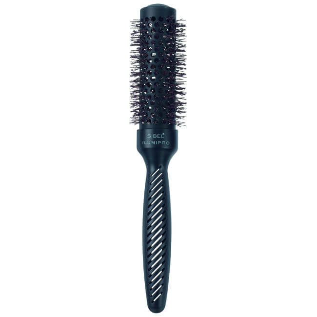 Brosse Heat Réactive 32 mm 8470202