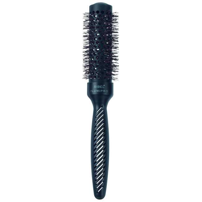 Dia Protherm thermal brush 18 mm