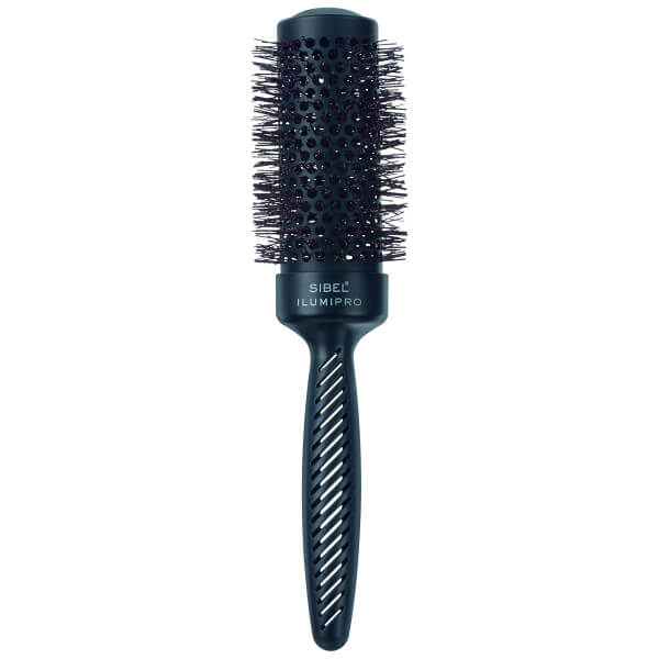 Brosse Heat Réactive 43 mm