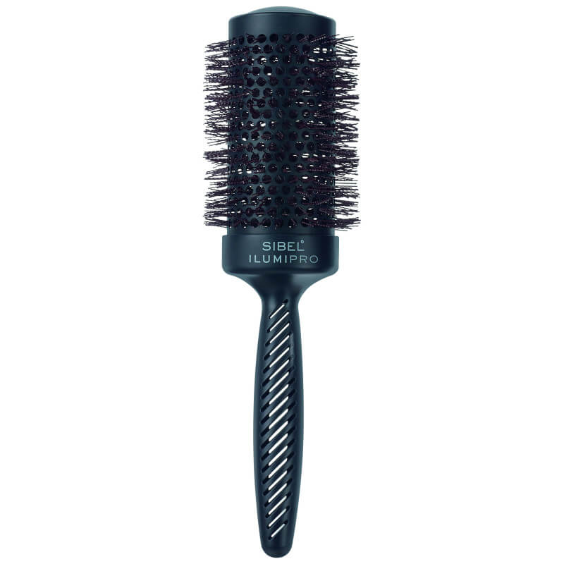 Dia Protherm thermal brush 18 mm