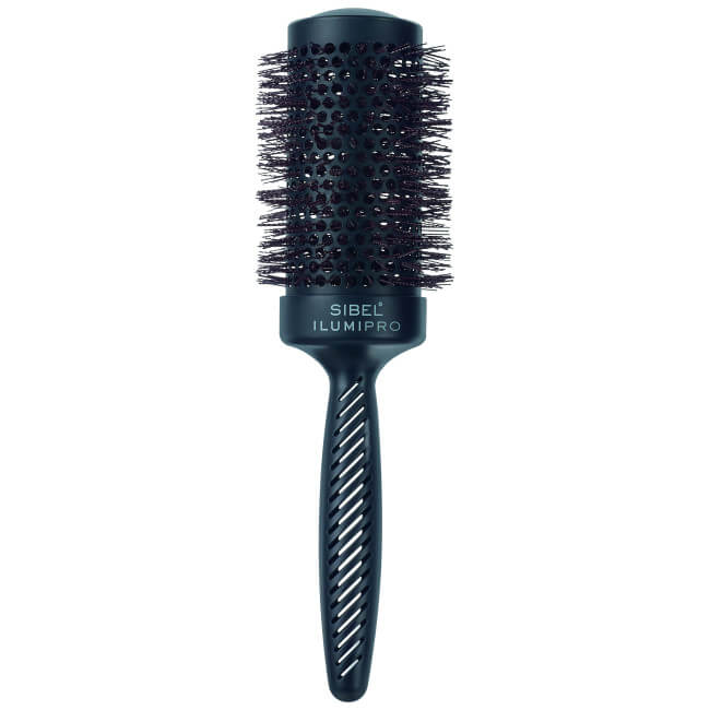 Brosse Heat Réactive 53 mm