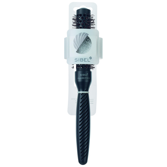 Dia Protherm thermal brush 18 mm