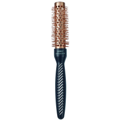 Cepillo térmico de cobre de 25 mm 8470211