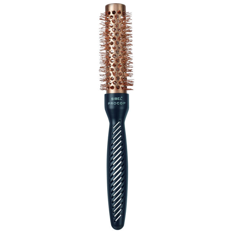 Escova Térmica Copper 25 mm 8470211