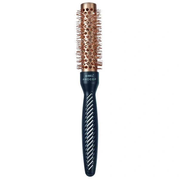 Brosse Thermic Copper 25 mm 8470211