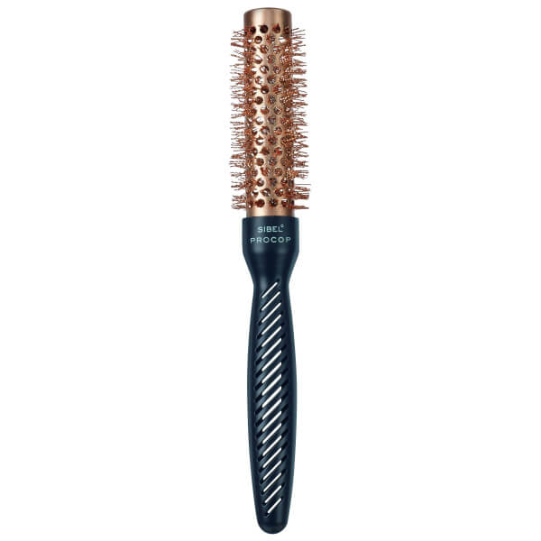Escova Térmica Copper 25 mm 8470211 Escova Térmica Copper 25 mm 8470211