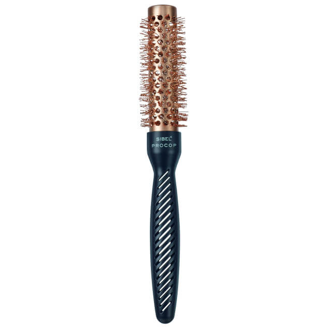 Escova Térmica Copper 25 mm 8470211