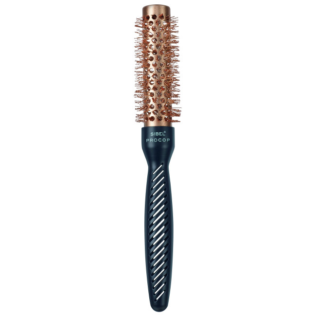 Thermic Copper Brush 25 mm 8470211