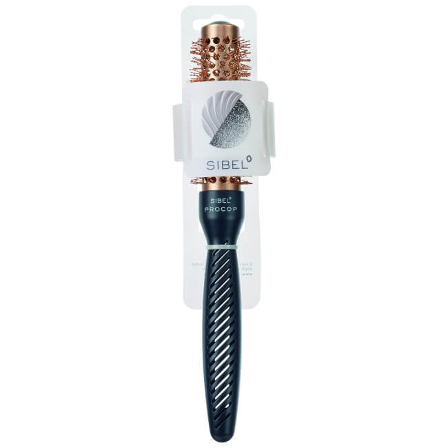 Escova Térmica Copper 25 mm 8470211